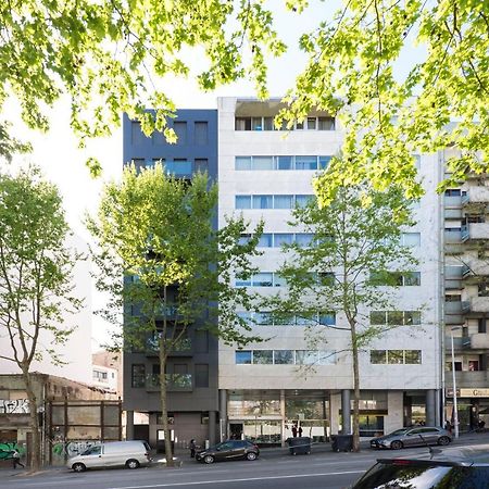 Lovelystay - Heart Of D. Pedro Apartments IV OOporto Esterno foto